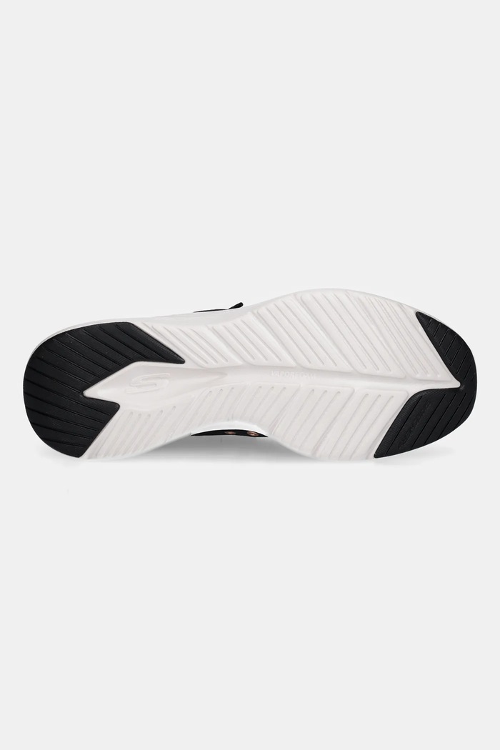Sneakers Skechers CONTOUR FOAM Skechers μαύρο 150413