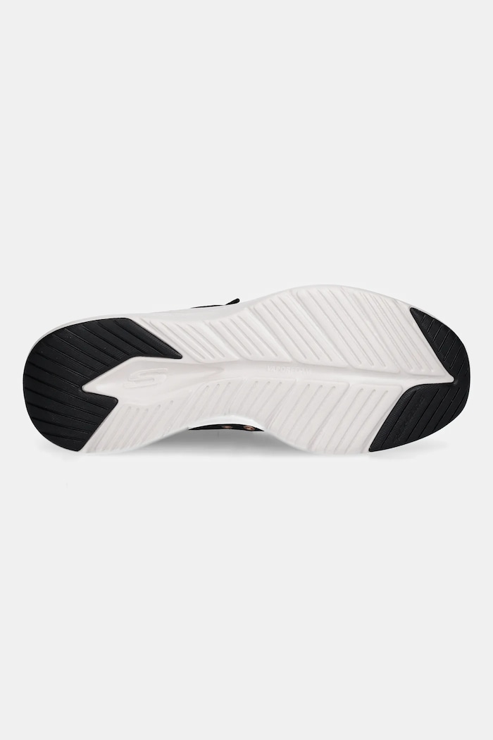 Sneakers Skechers CONTOUR FOAM Skechers μαύρο 150413