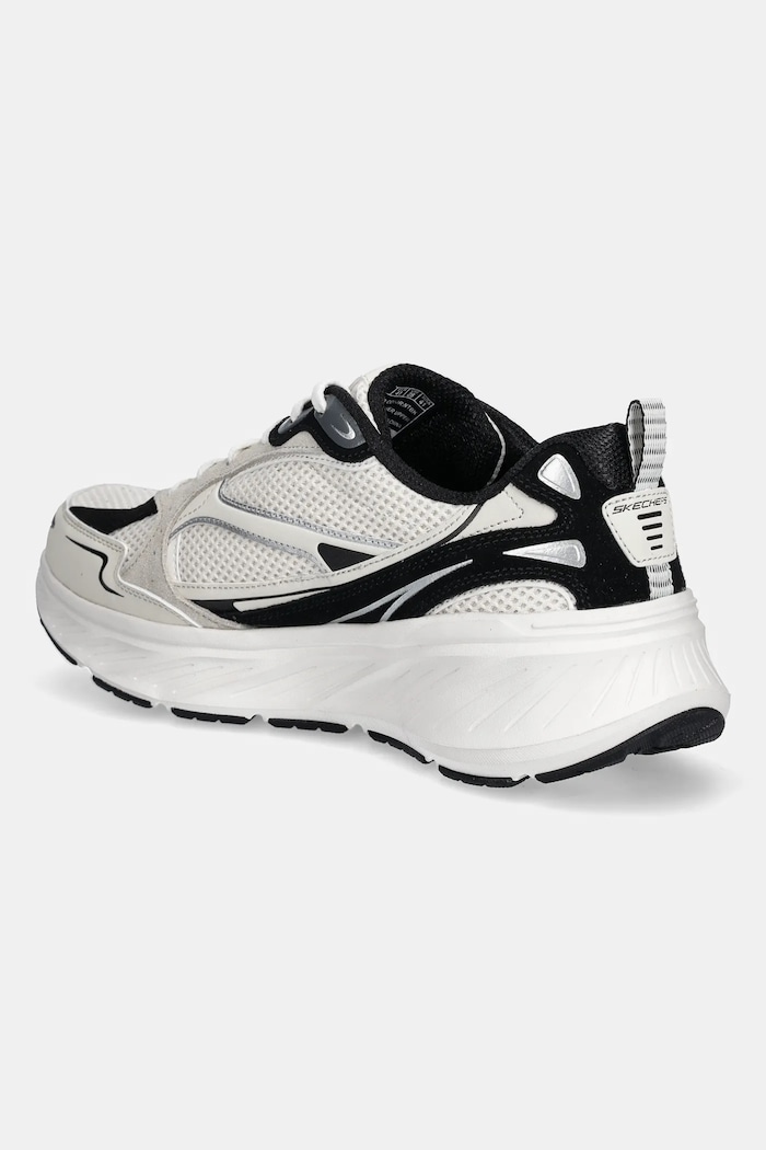 Obuv Tenisky Skechers EDGERIDE - COOL FUSION 150493 béžová