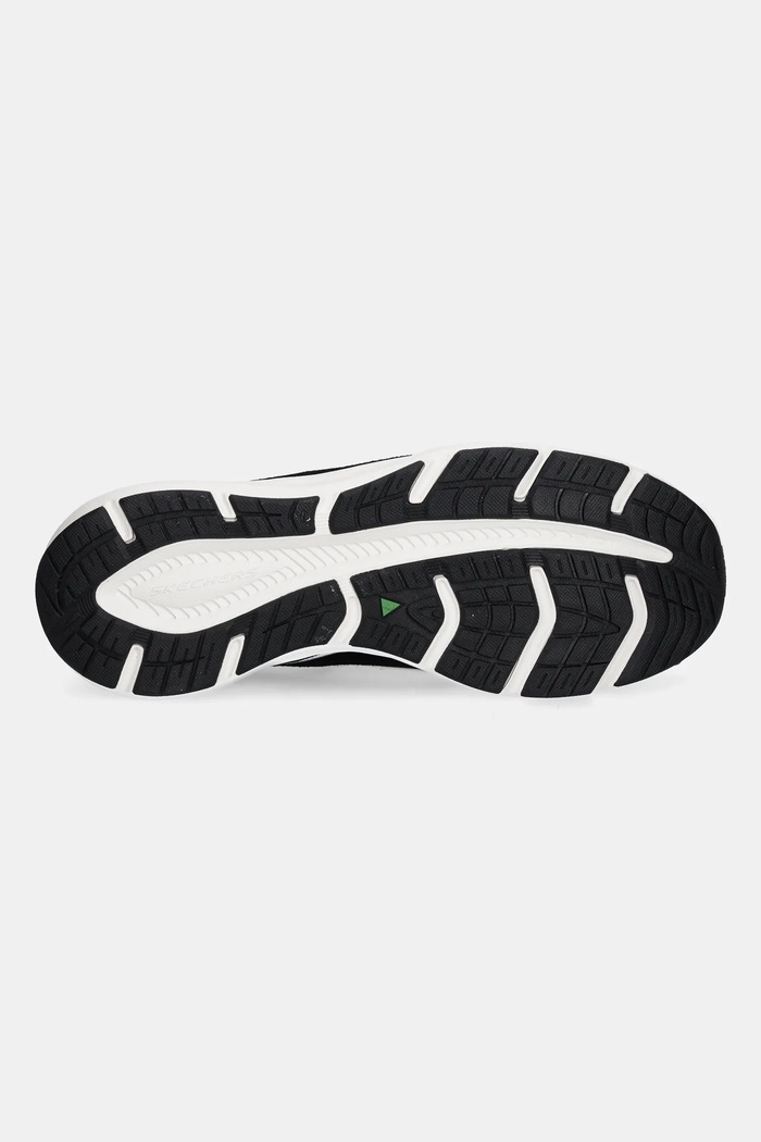 Tenisky Skechers EDGERIDE - COOL FUSION 150493 béžová
