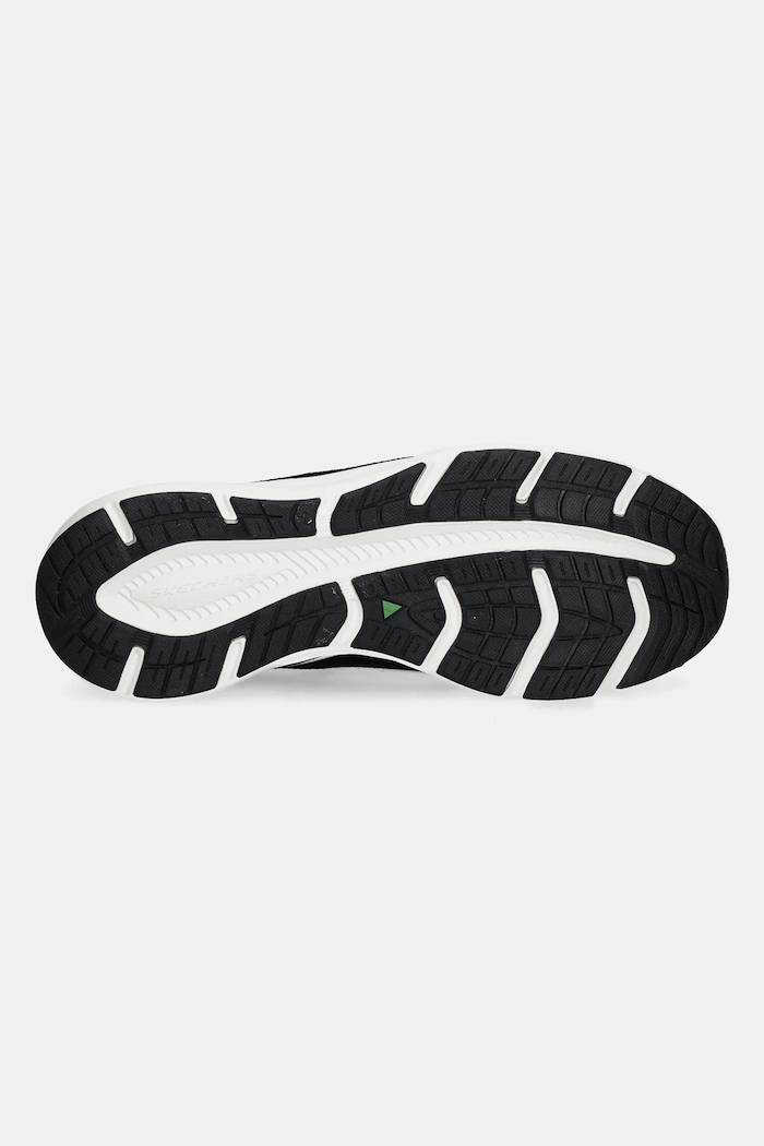 Tenisky Skechers EDGERIDE - COOL FUSION 150493 béžová