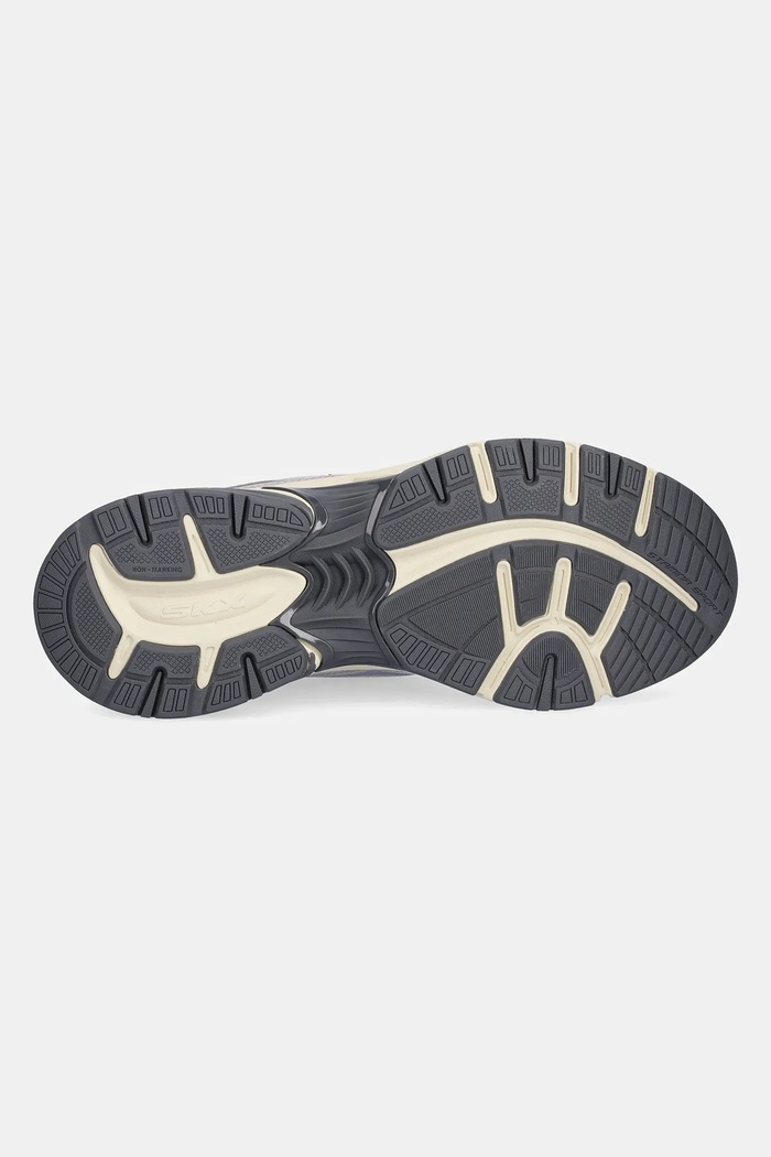 Tenisky Skechers STAMINA SPORT Skechers šedá 150710