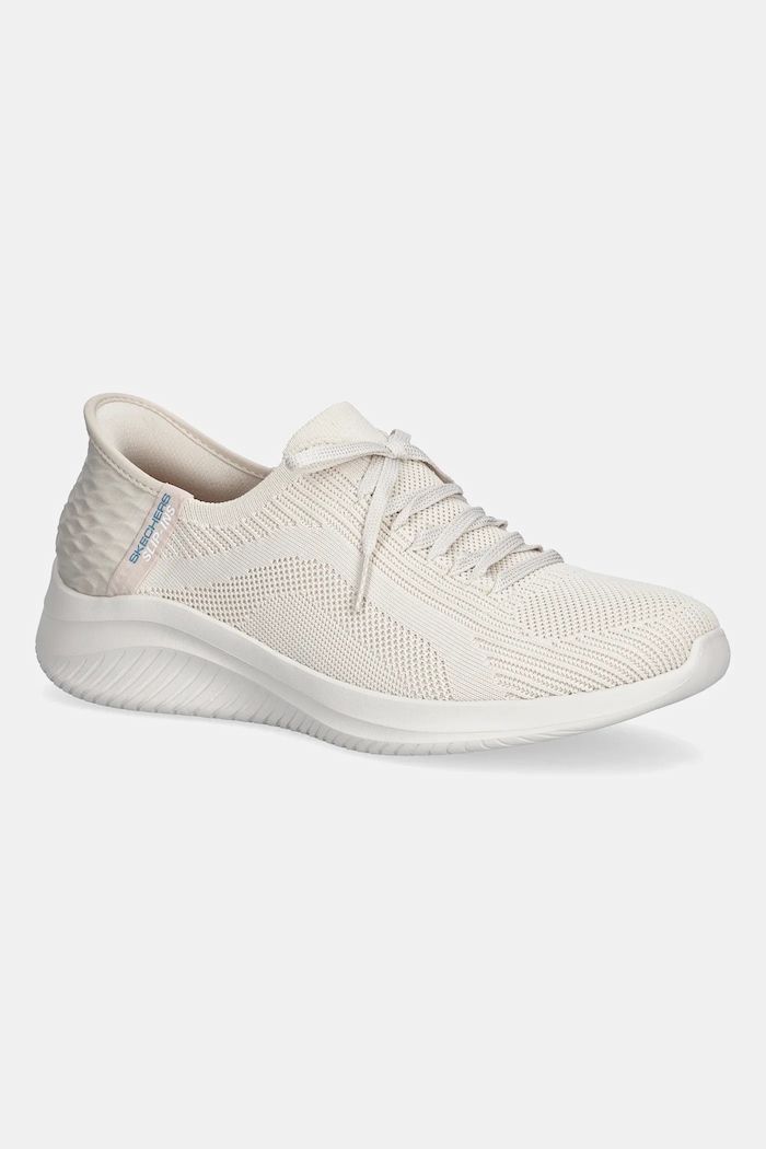Skechers sneakersy ULTRA FLEX 3.0 pozostałe beżowy 149710.