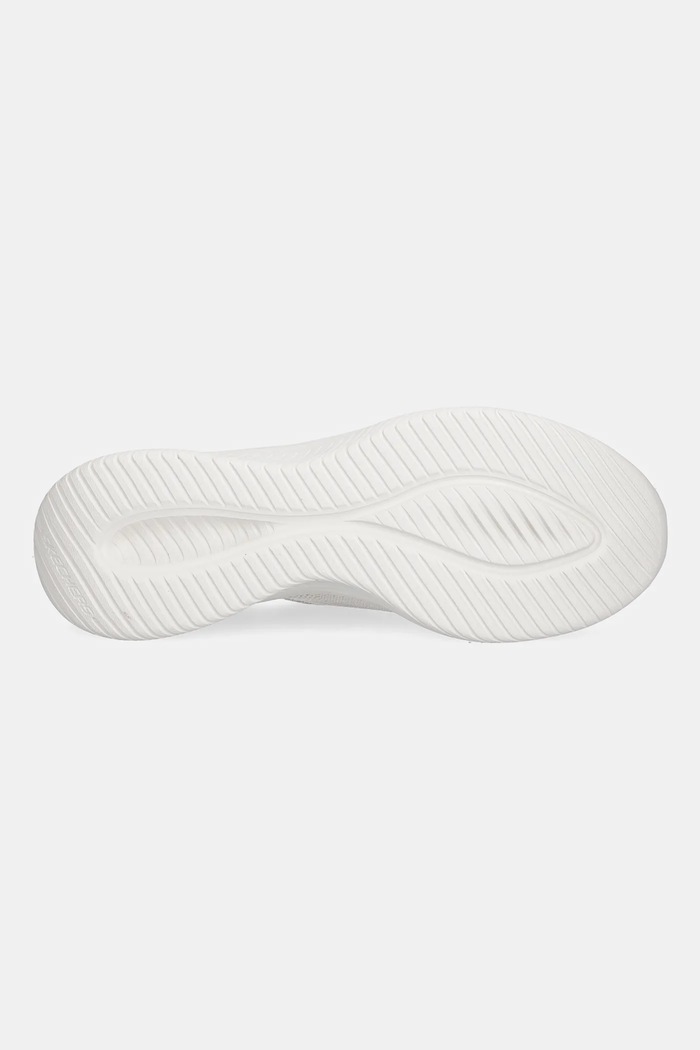 Skechers sneakersy ULTRA FLEX 3.0 149710. beżowy