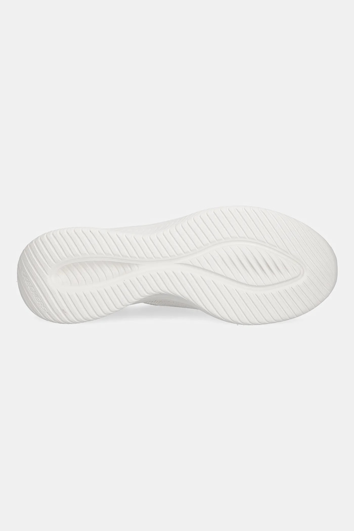 Skechers sneakersy ULTRA FLEX 3.0 149710. beżowy