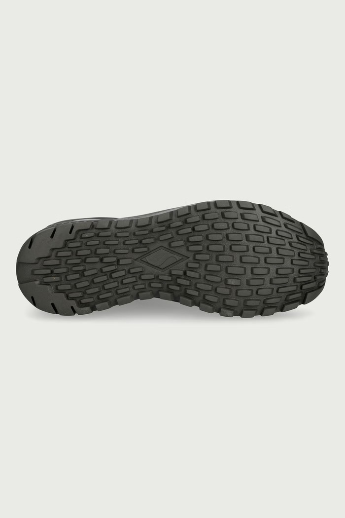 Kalosze damskie UNO RUGGED-DANCING N THE RAIN Skechers zielony 177183