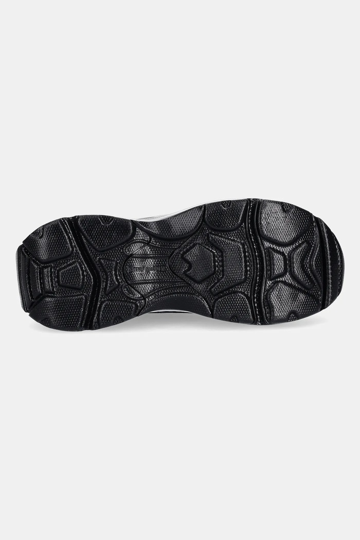 Tenisky Steve Madden Fabuluxe 11004777.969 hnedá