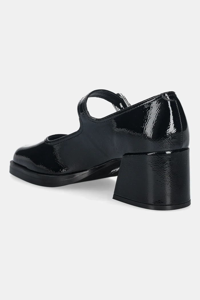 Obuv Lodičky Steve Madden Lisbon 11003875.001 čierna
