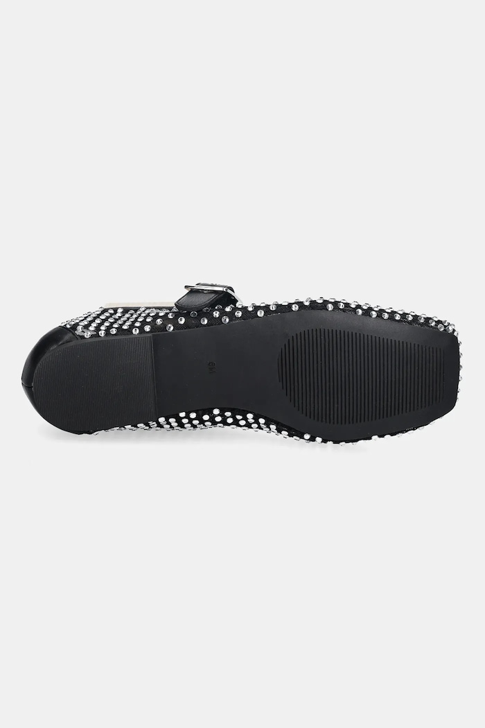 Steve Madden balerini Marcela 11003899.00E negru