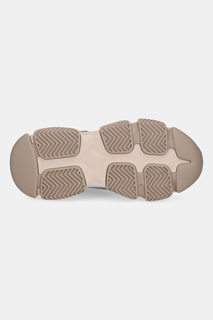 Steve Madden sneakers Possession-E 11004652.TGU bej