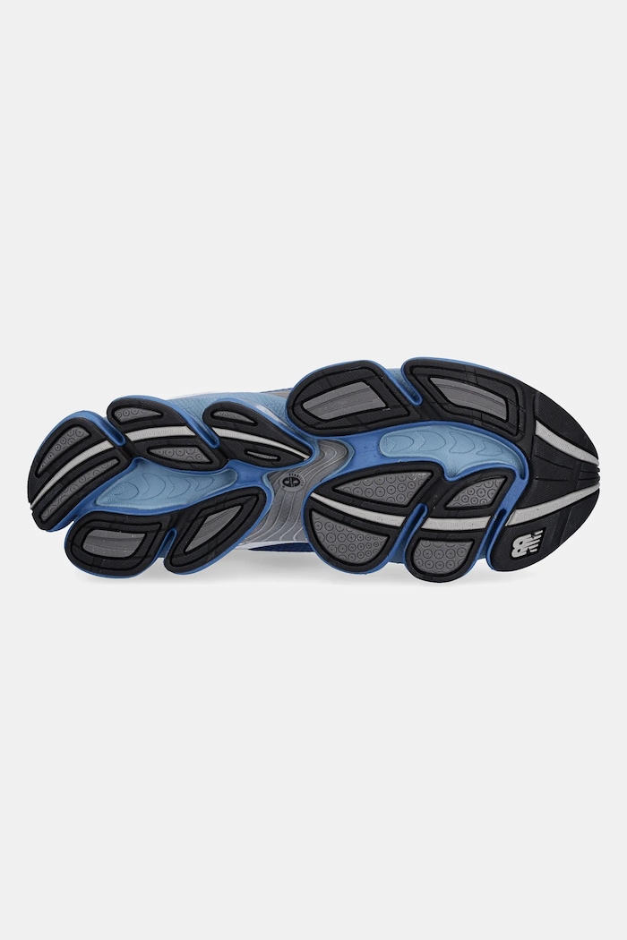 New Balance sneakers U2000 U2000PBB albastru