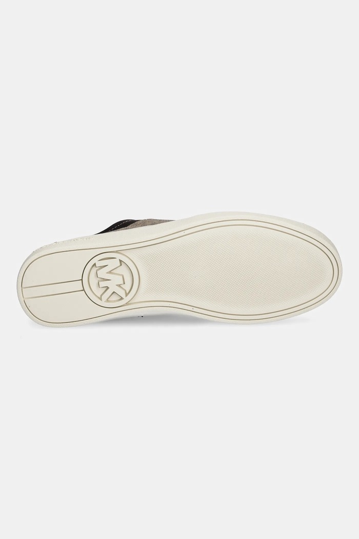 MICHAEL Michael Kors sneakers Kaycee 43F5KCFS1S.251 maro