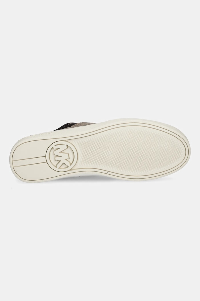 MICHAEL Michael Kors sneakers Kaycee 43F5KCFS1S.251 maro