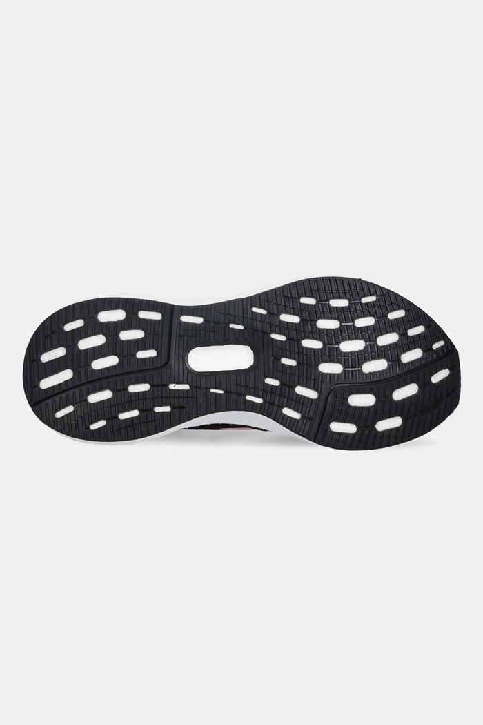 Bežecké topánky adidas Performance Pureboost 5 JR2998 čierna
