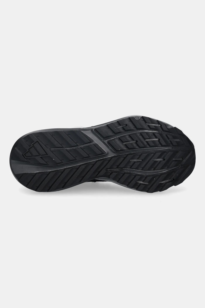Tenisky adidas Lightblaze ART. JS1965 čierna