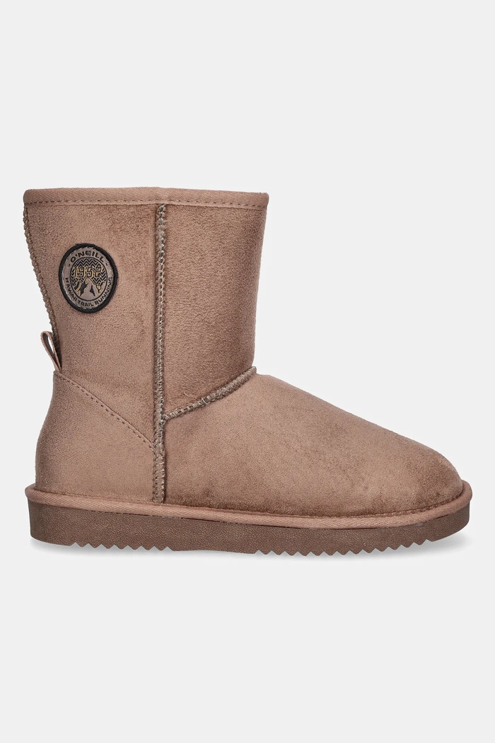 O'Neill cizme de iarnă BESIANA 90253015 maro AW25
