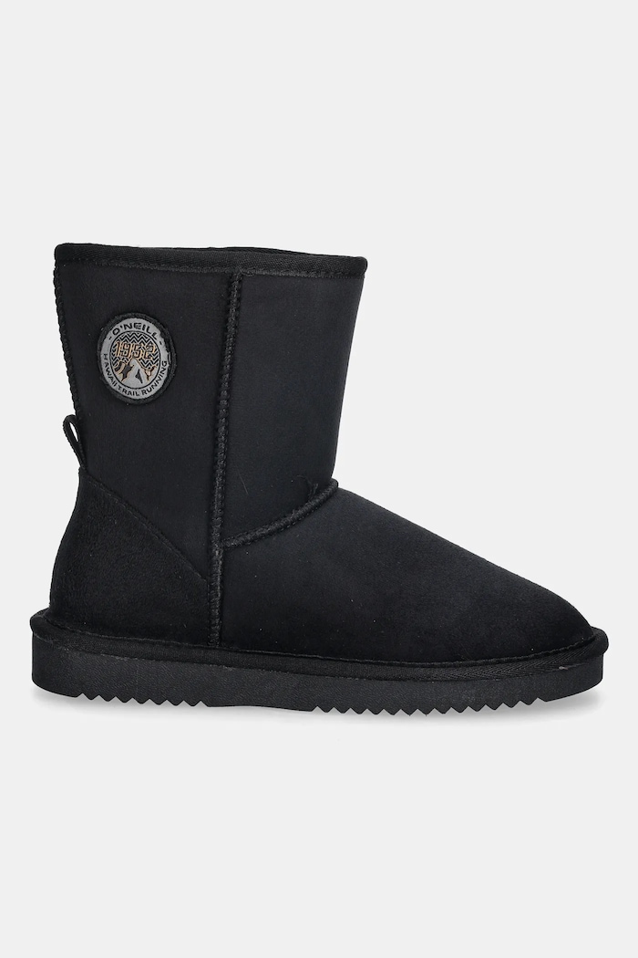 O'Neill cizme de iarnă BESIANA 90253015 negru AW25