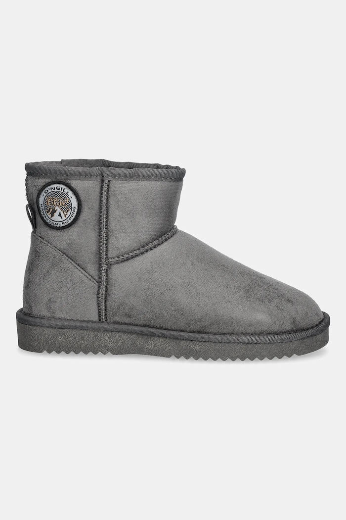Snehule O'Neill BESIANA 90253016 sivá AW25