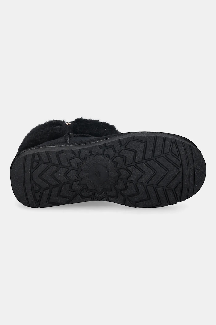 O'Neill cizme de iarnă JENNER 90253018 negru