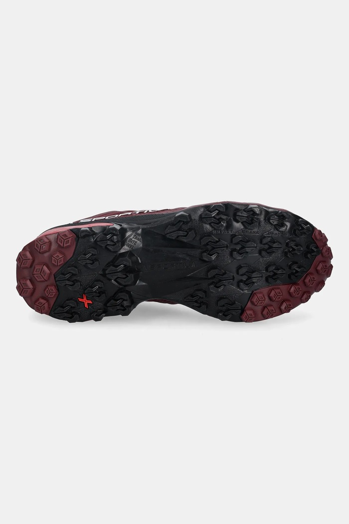 Παπούτσια LA Sportiva Akyra II GTX ZFHS083 μπορντό