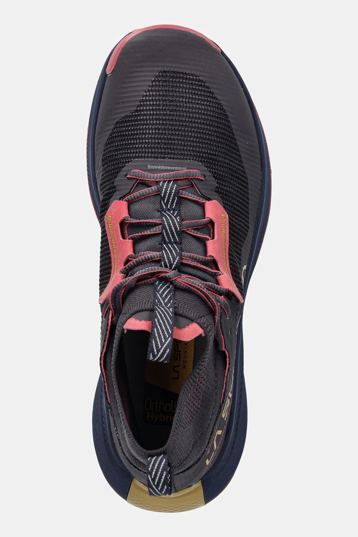 La Sportiva pantofi de trekking pentru femei Prodigio Hike GTX violet ZFHS103