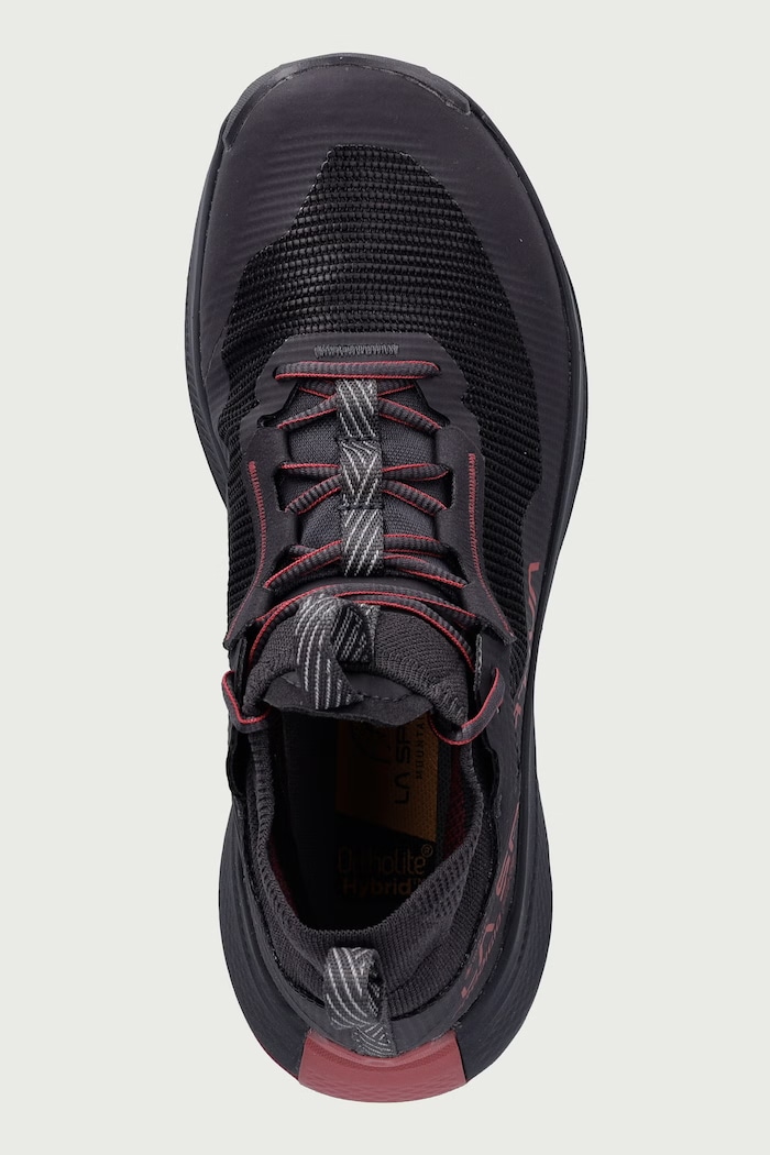 Încălțăminte de trekking pentru femei Prodigio Hike GTX La Sportiva ZFHS103 gri
