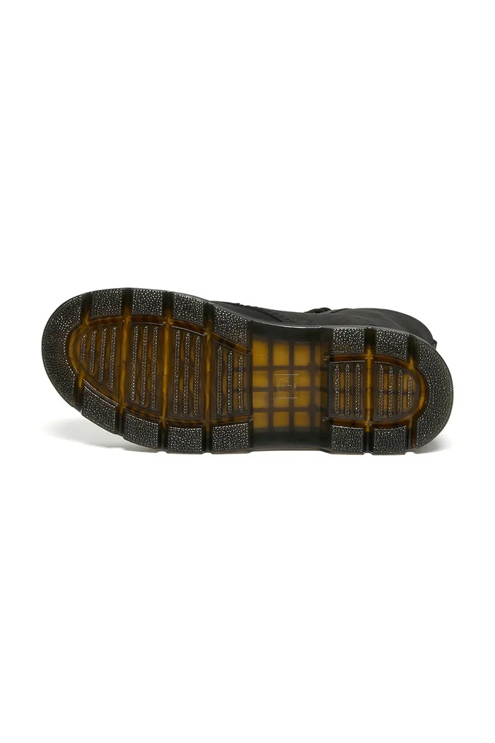 Δερμάτινα workers Dr. Martens Combs DM26007001