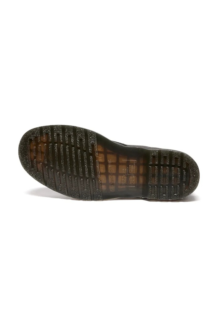 Kožne gležnjače Dr. Martens 1460 Pascal DM31981300