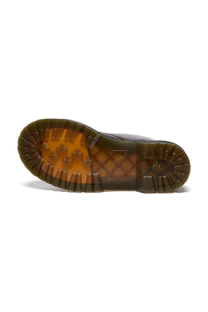 Dr. Martens workery skórzane 1460 Serena DM41414020