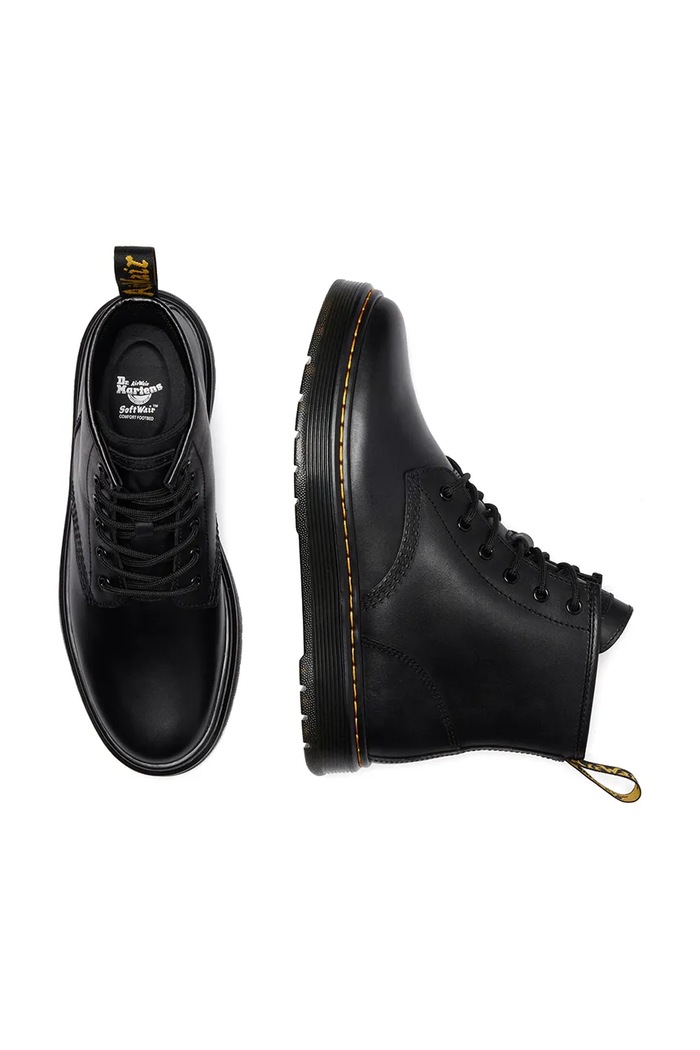 Dr. Martens Buty Brookline Chukka DM41550001