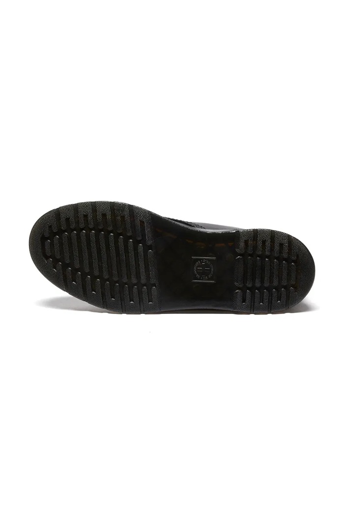 Dr. Martens Buty Brookline Chukka DM41550001
