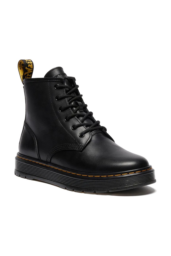 Dr. Martens Buty Brookline Chukka DM41550001