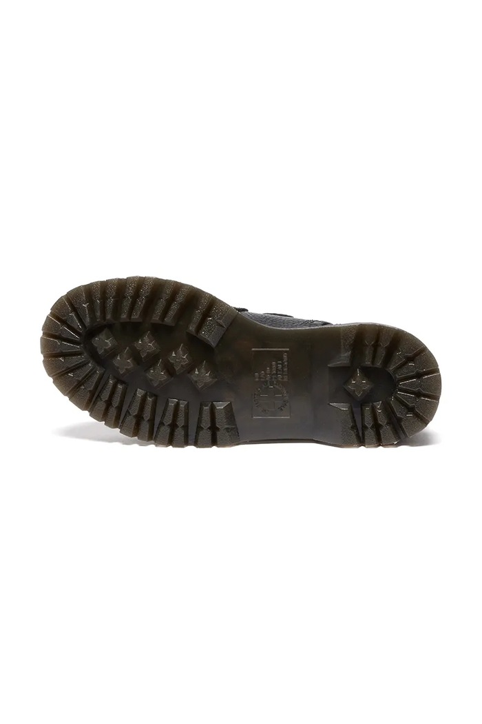 Kožené workery Dr. Martens 1460 LTT DM41750001