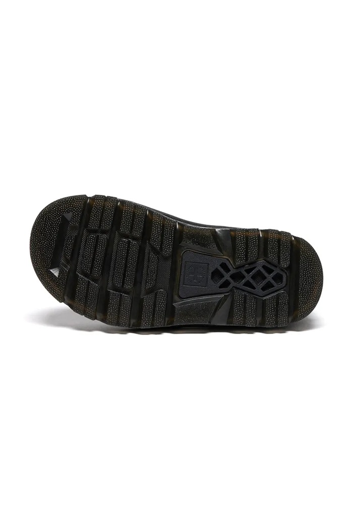 Gležnjače Dr. Martens ZebZag Rigger DM42662001