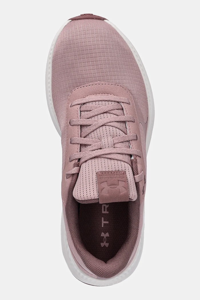 Under Armour buty treningowe Aurora 3 różowy 6000760
