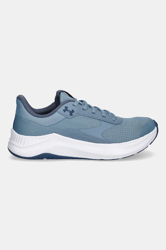 Tréningové topánky Under Armour Aurora 3 6000760 modrá AW25