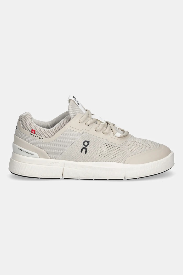 Superge On THE ROGER Spin 3WD11481485 bež AW25
