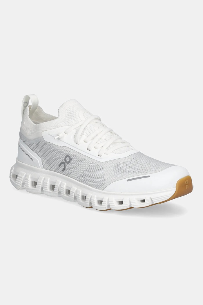 On Sneakers Cloud 6 Versa alb 3WF10031200