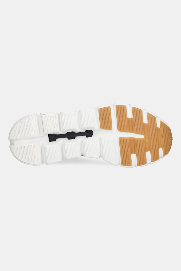 Sneakers Cloud 6 Versa On alb 3WF10031200