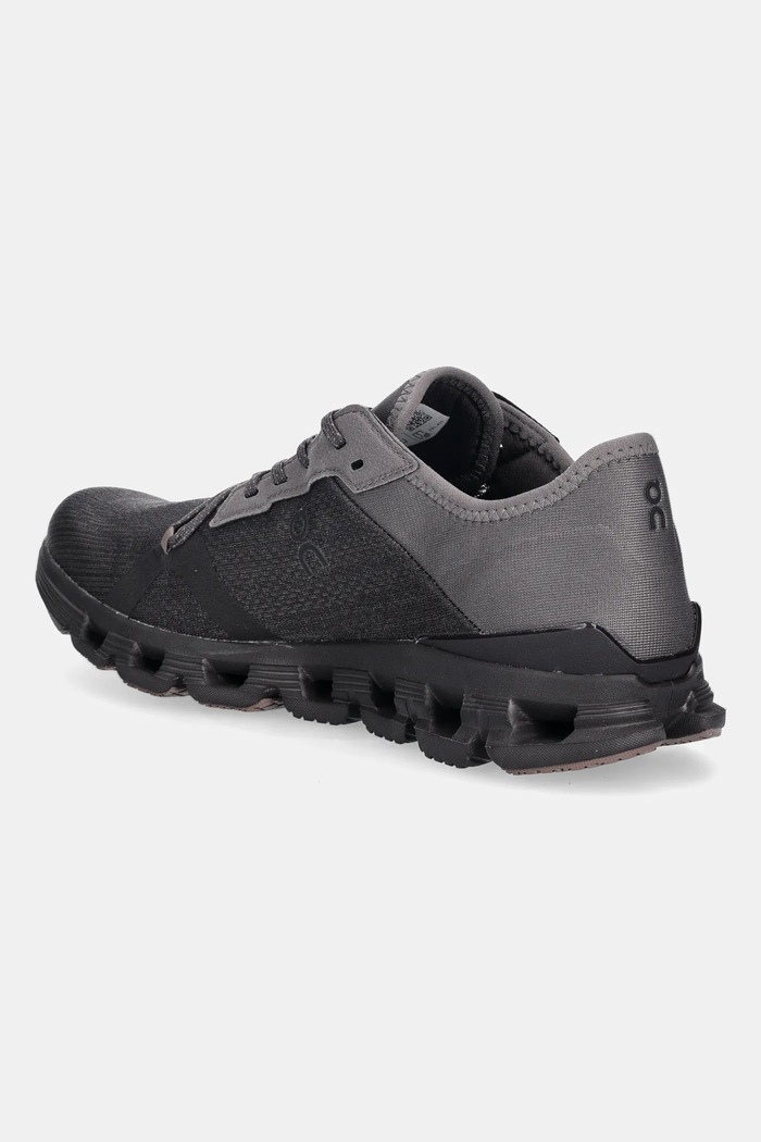 Scarpe On scarpe da allenamento Cloud X 4 AD 3WF10173433 marrone