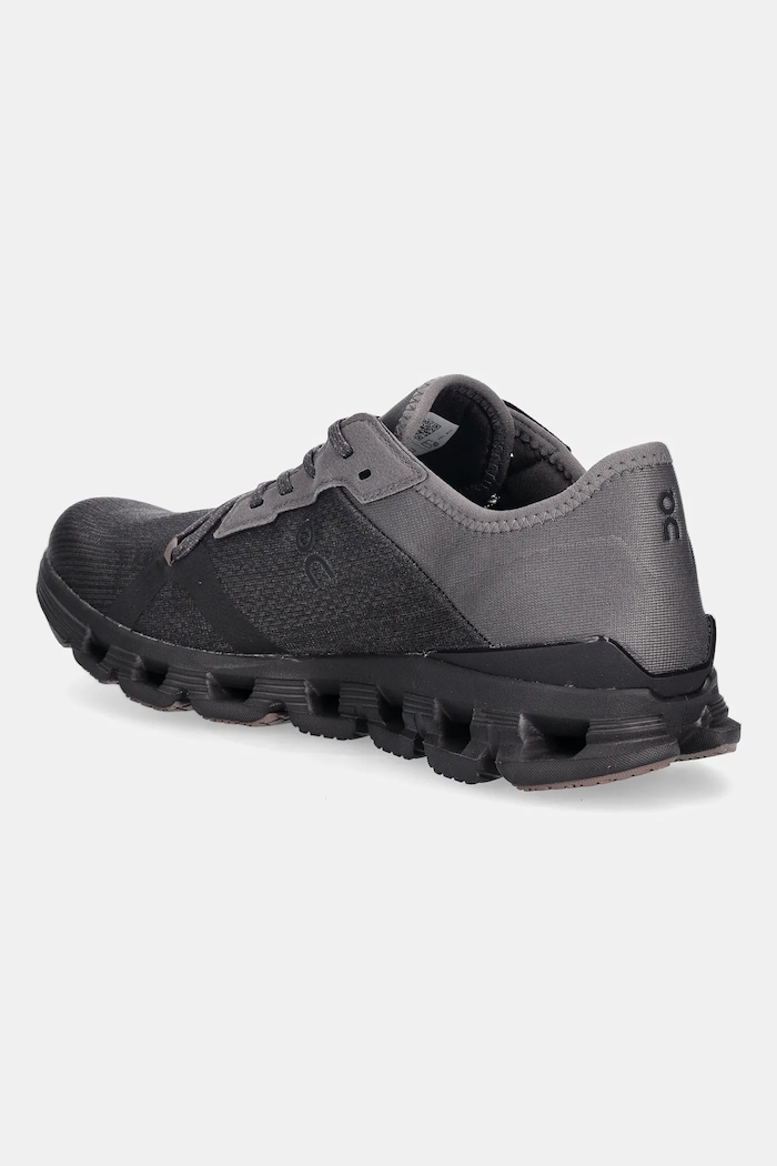 Scarpe On scarpe da allenamento Cloud X 4 AD 3WF10173433 marrone