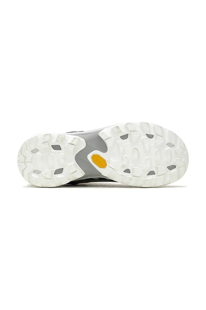 Topánky Merrell MOAB SPEED 2 MID GTX béžová J037828