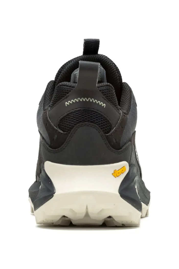 Merrell outdoor cipő MOAB SPEED 2 GTX fekete J037838