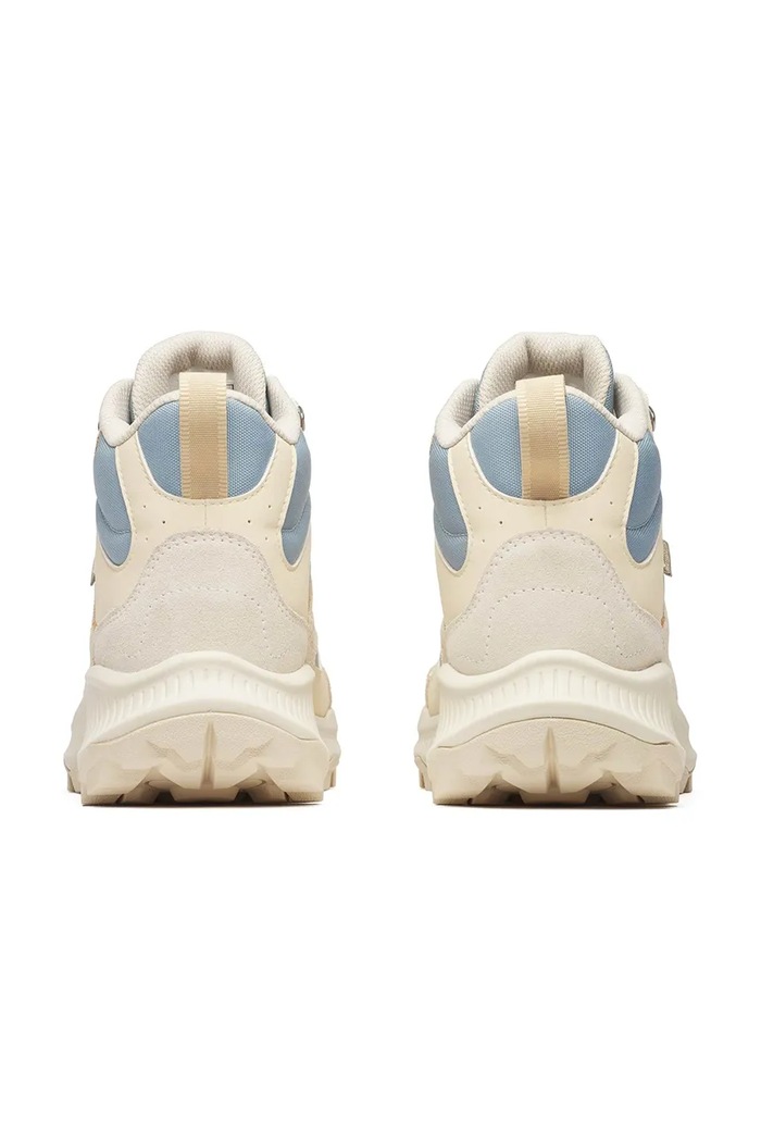 Merrell buty TEMPO SOL beżowy J038942