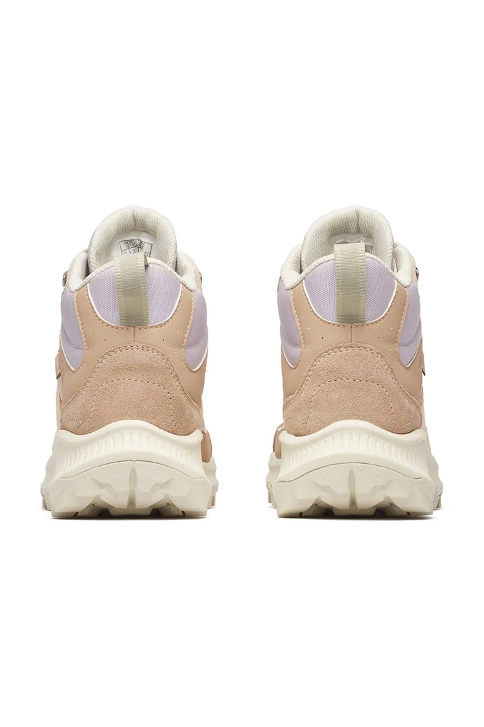 Merrell pantofi TEMPO SOL bej J038944