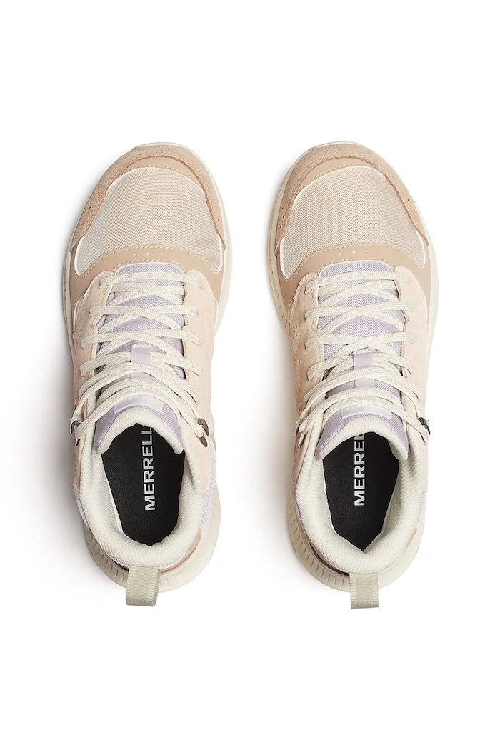 Merrell pantofi TEMPO SOL J038944 bej