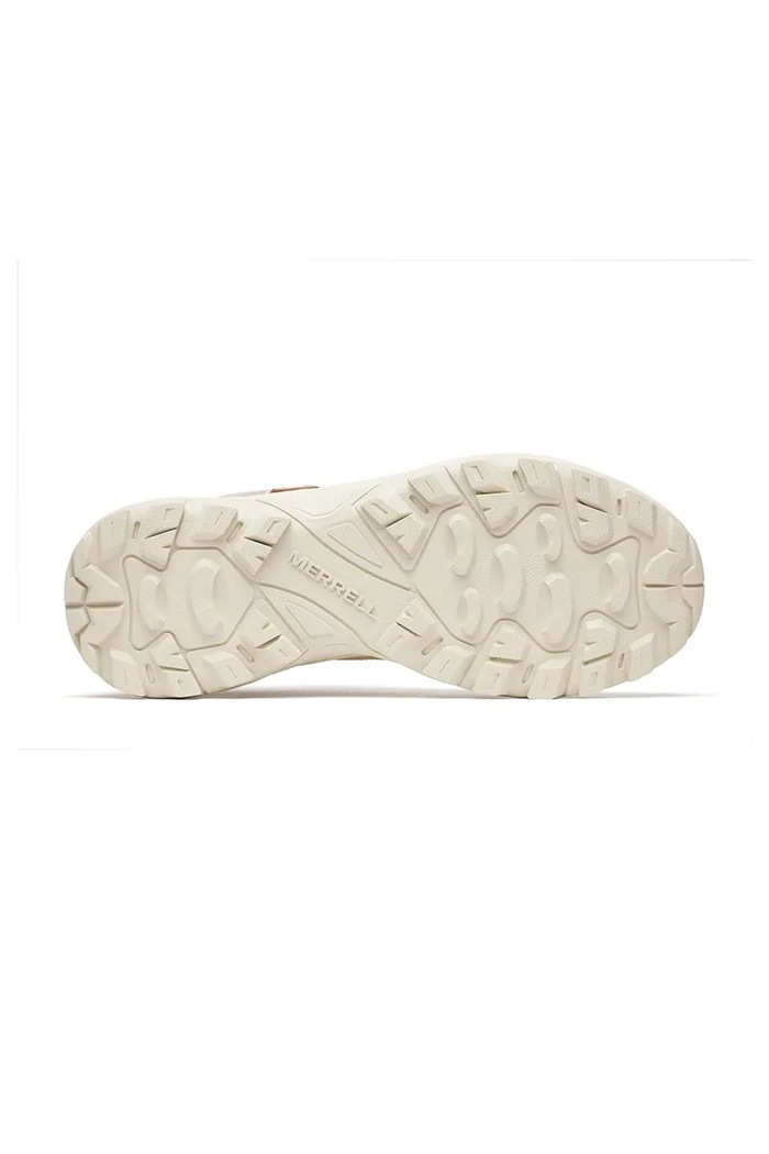 Merrell pantofi TEMPO SOL J038944
