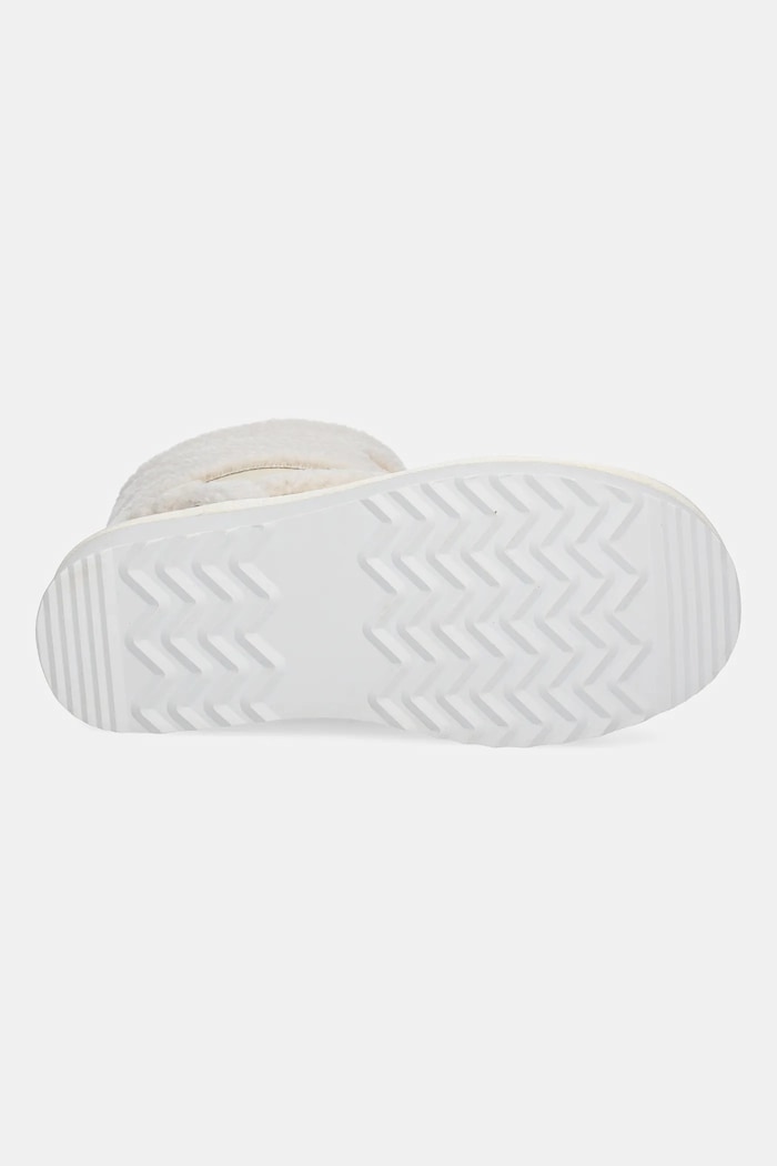 Μπότες χιονιού Steve Madden Shadow 11005020.17N μπεζ