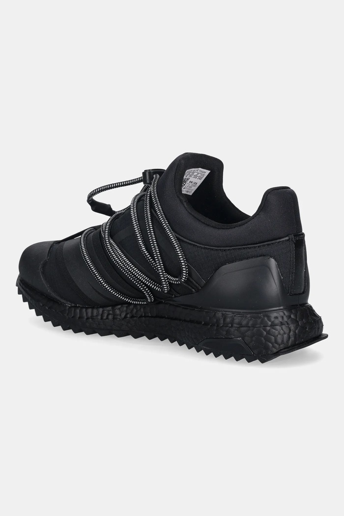 Παπούτσια Μπότες χιονιού adidas adidas x Moon Boot JP7685 μαύρο