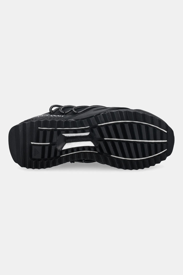 Μπότες χιονιού adidas adidas x Moon Boot JP7685 μαύρο